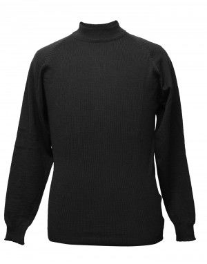 Buy Pure Wool Sweaters For Mens Online